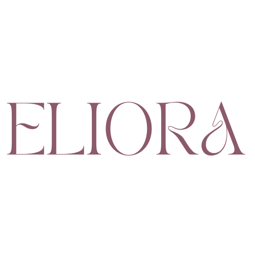 إيليورا | Eliora