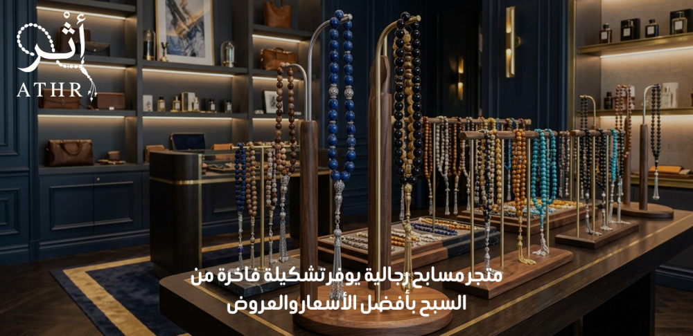 متجر مسابح رجالية