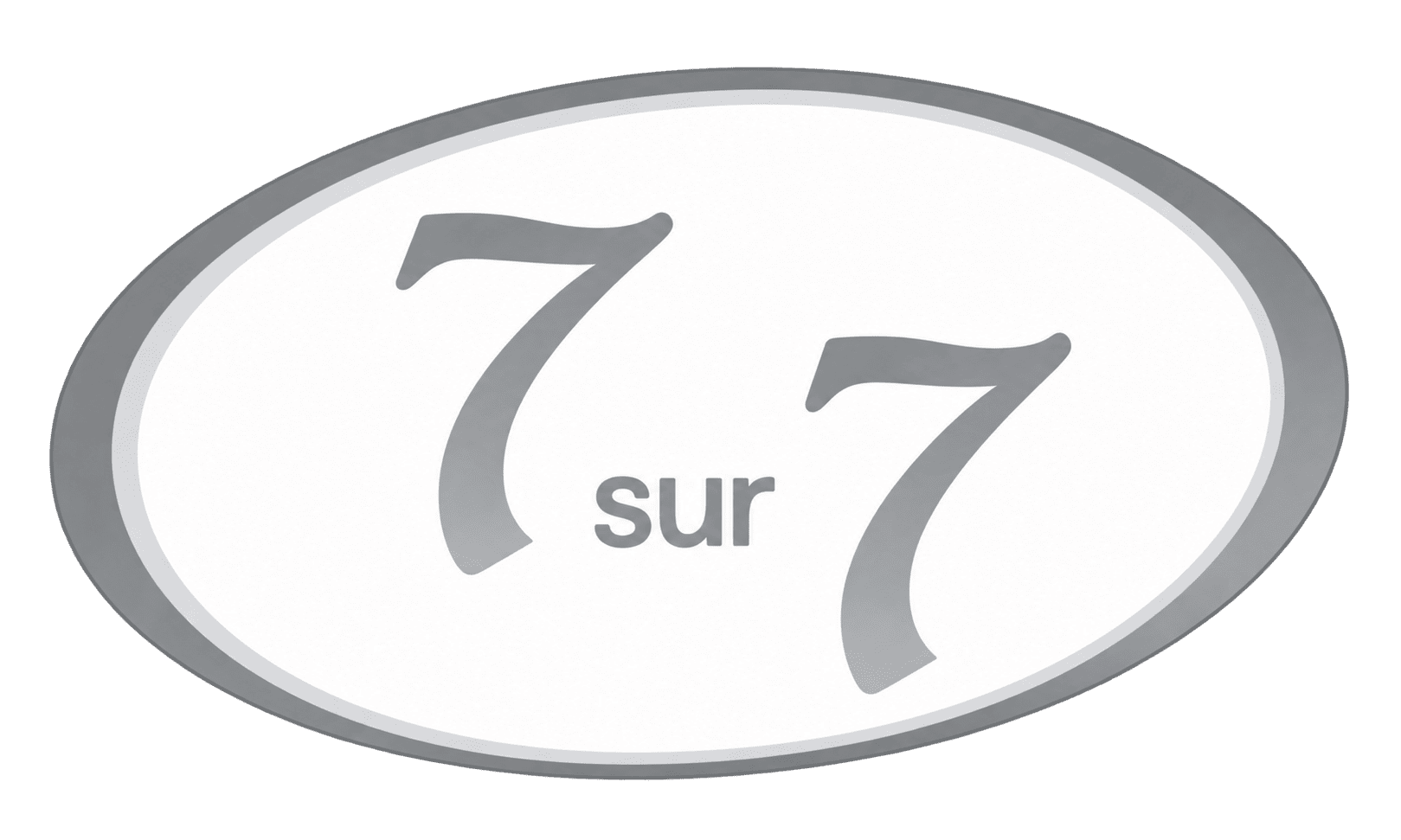 7 سور 7sur