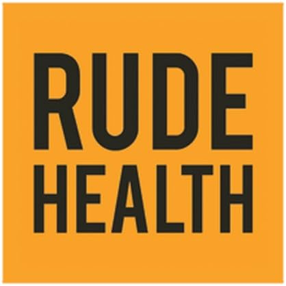 رود هيلث Rude Health