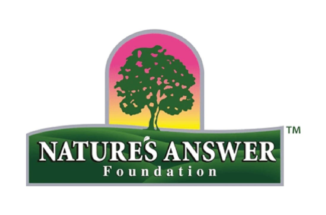 ناتورز أنسر | Nature's Answer