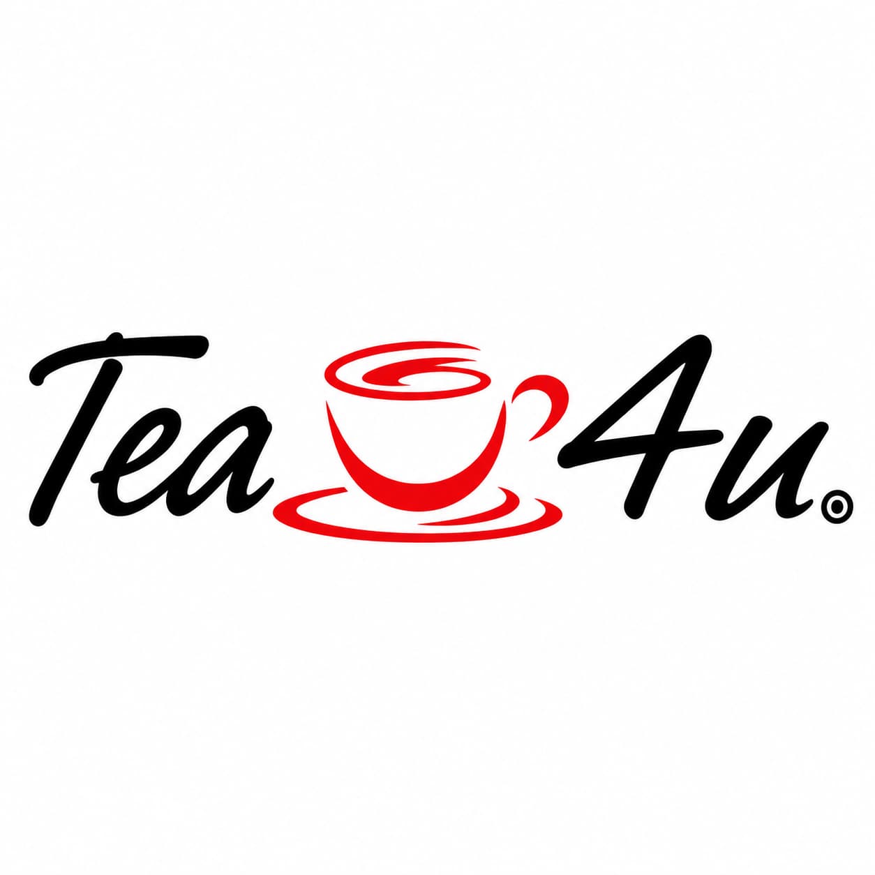 تي 4 يو | Tea 4U