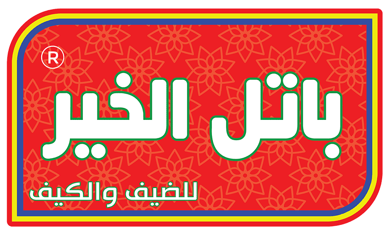 باتل الخير Batl Alkhair
