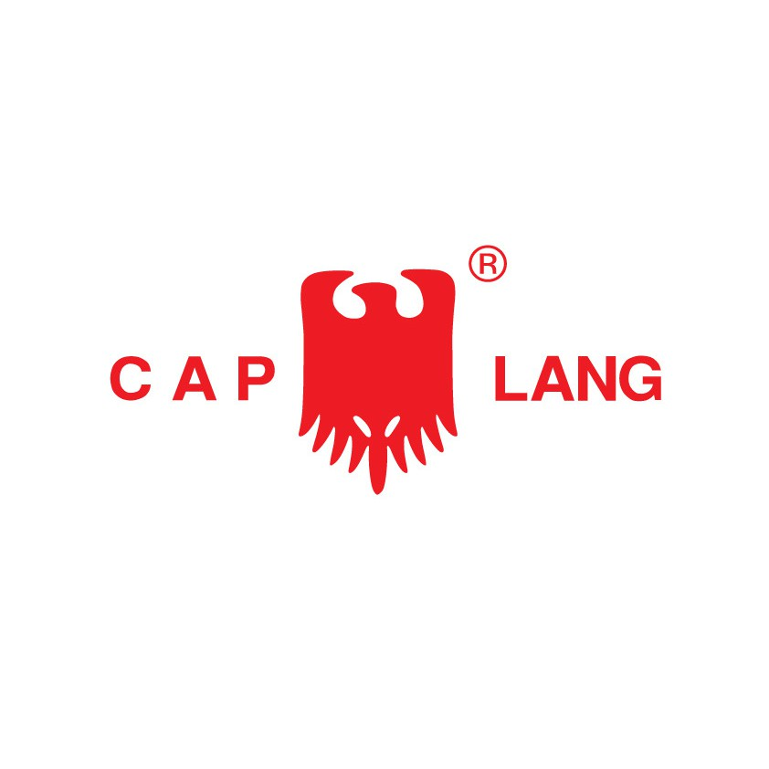 كاب لانج Cap Lang