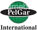 PELGAR