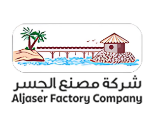 شركة الجسر