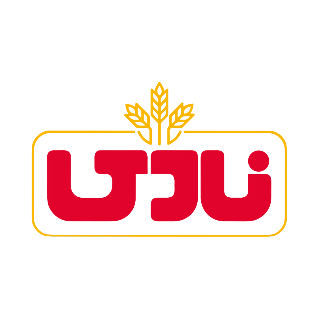 نادي Nadi