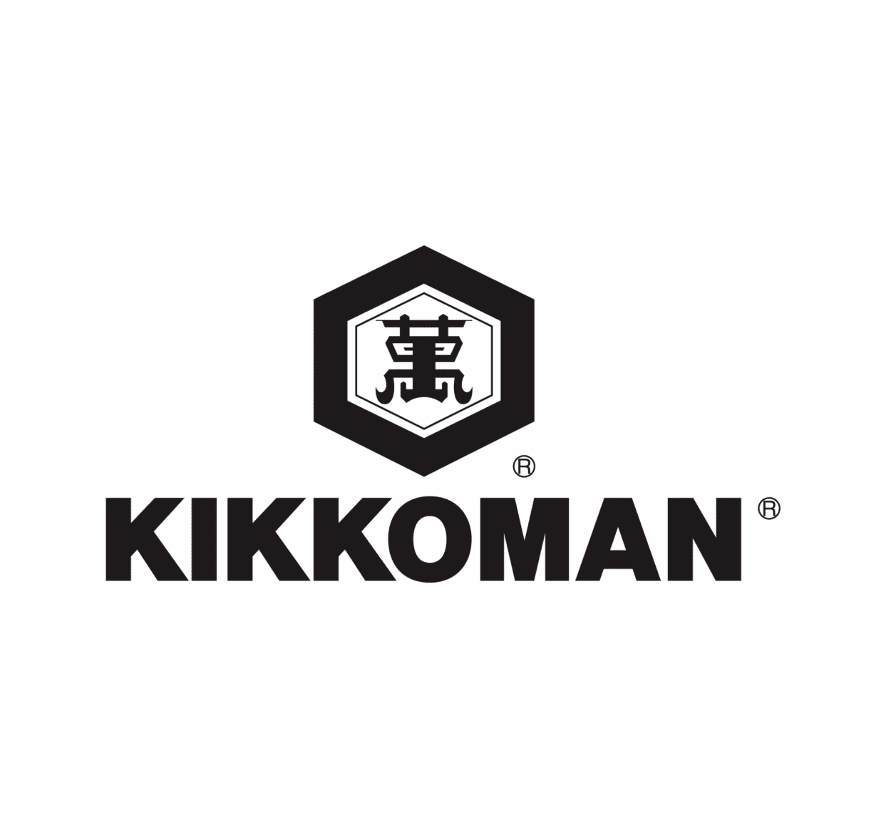 كيكومان Kikkoman