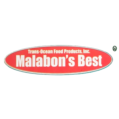 مالابونز بست Malabon's Best