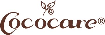 كوكوكير Cococare