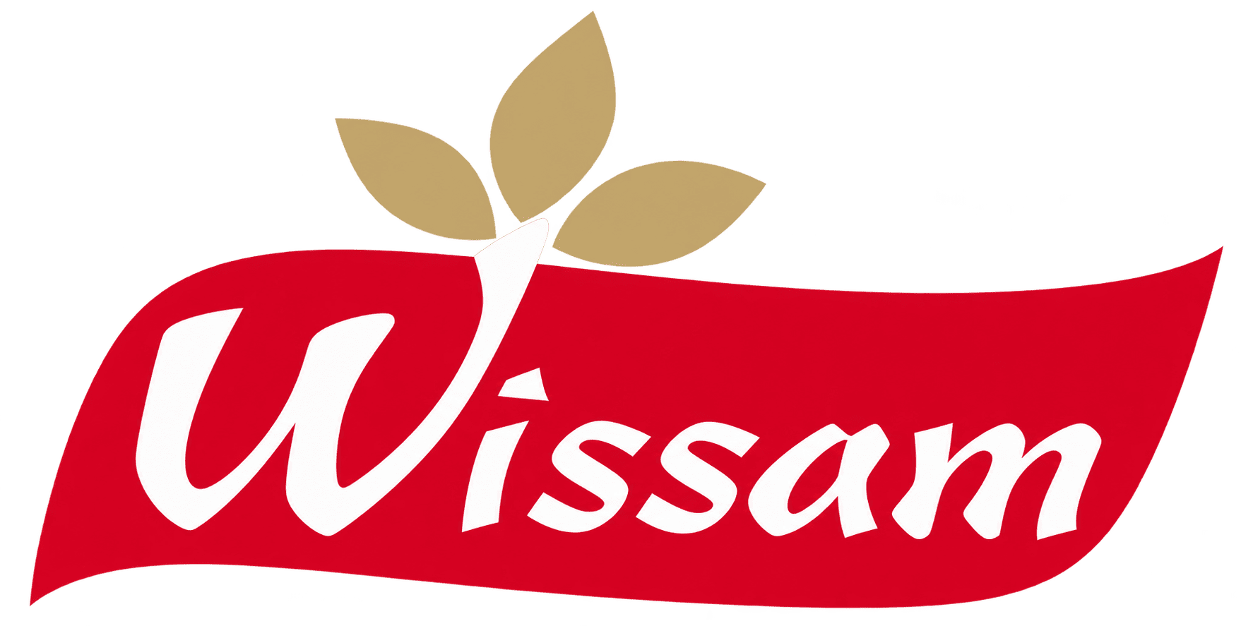 الوسام Wissam