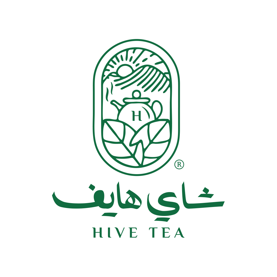 شاي هايف | HIVE TEA