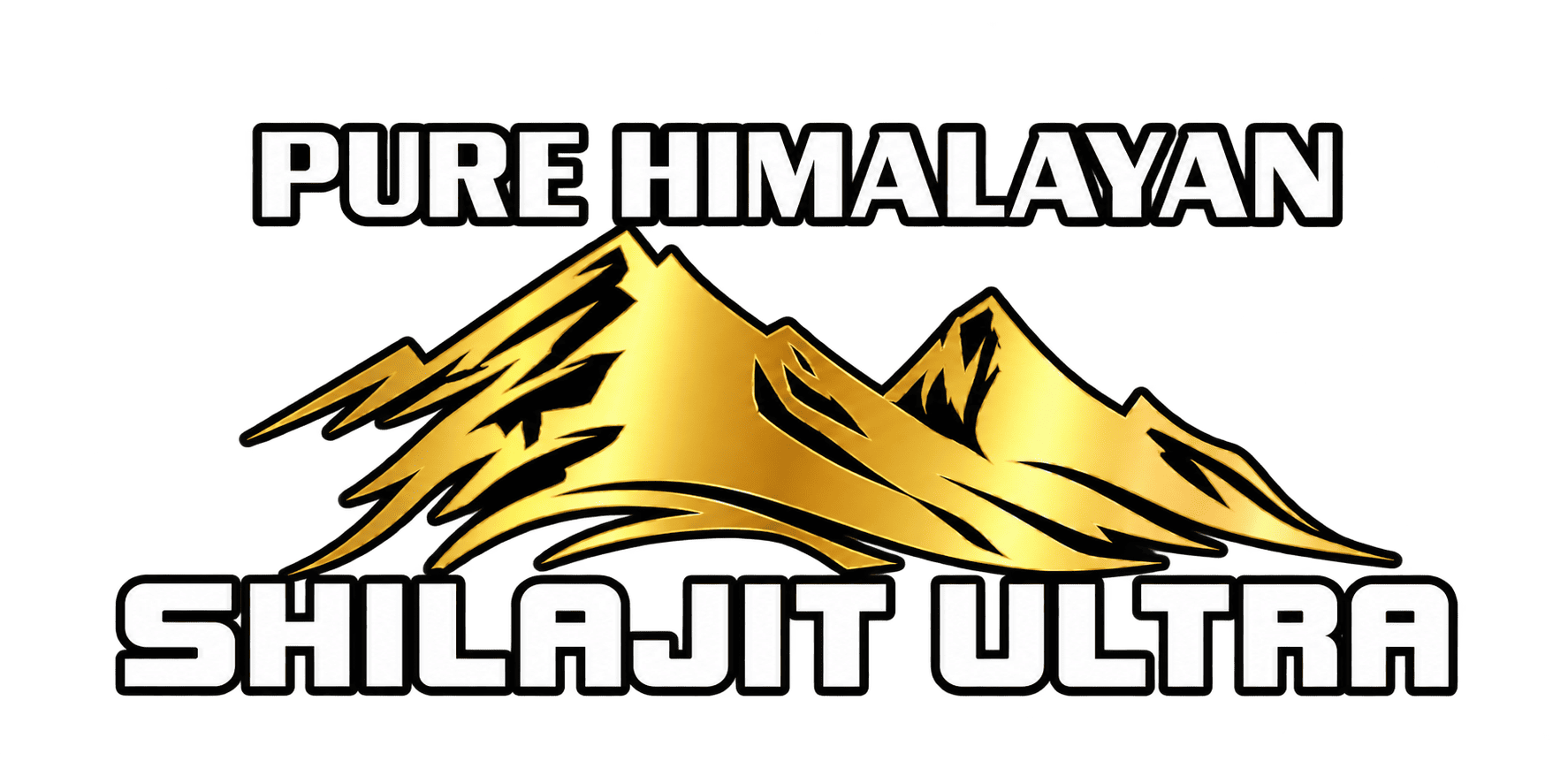شيلاجيت الترا Shilajit Ultra
