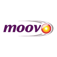 موف Moov