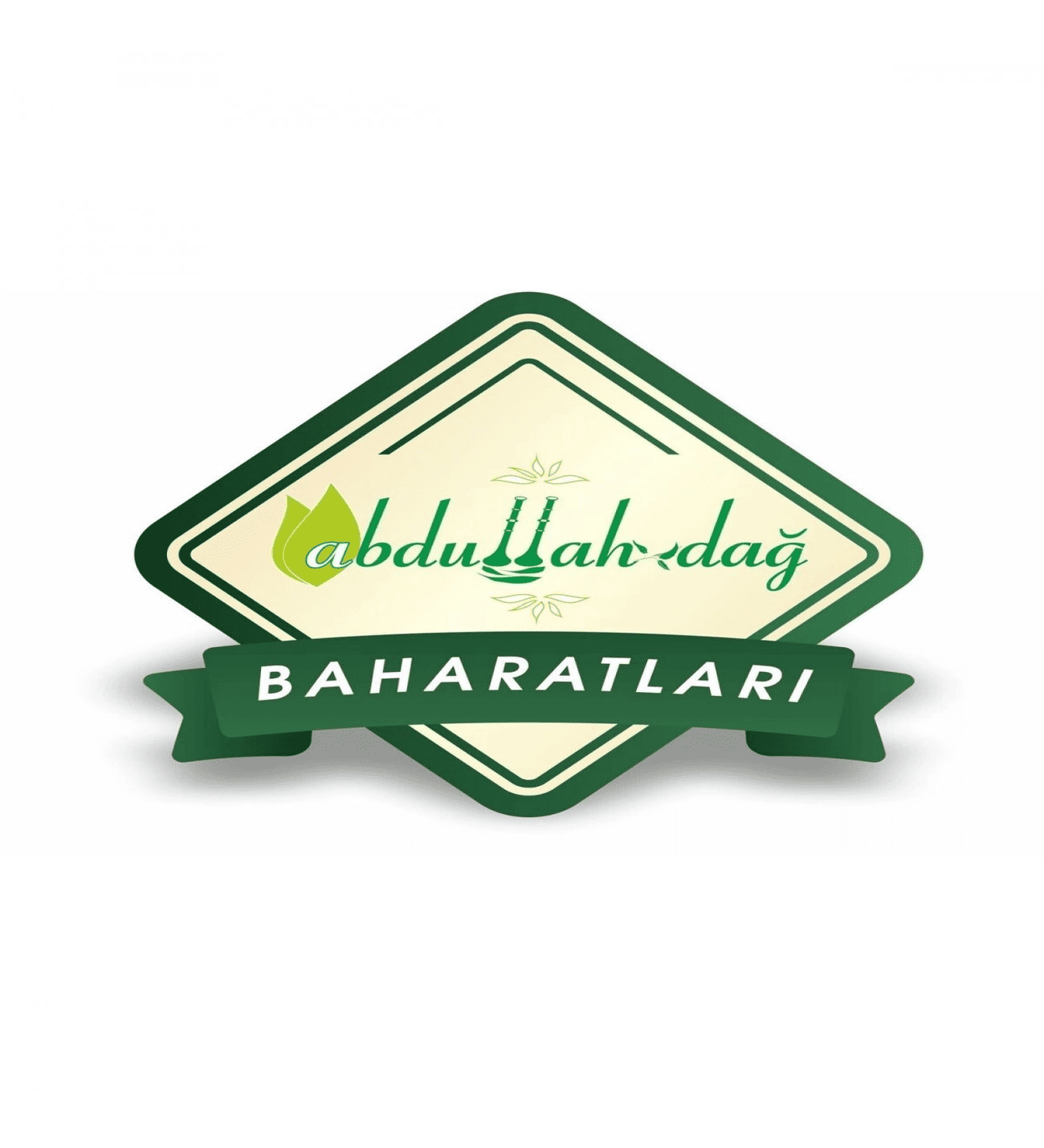 عبدالله داغ Abdullah Dağ
