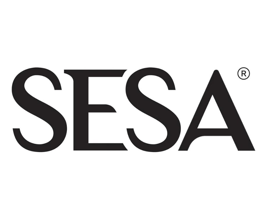 سيسا | SESA