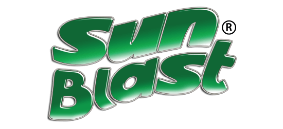سن بلاست