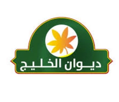 ديوان الخليج