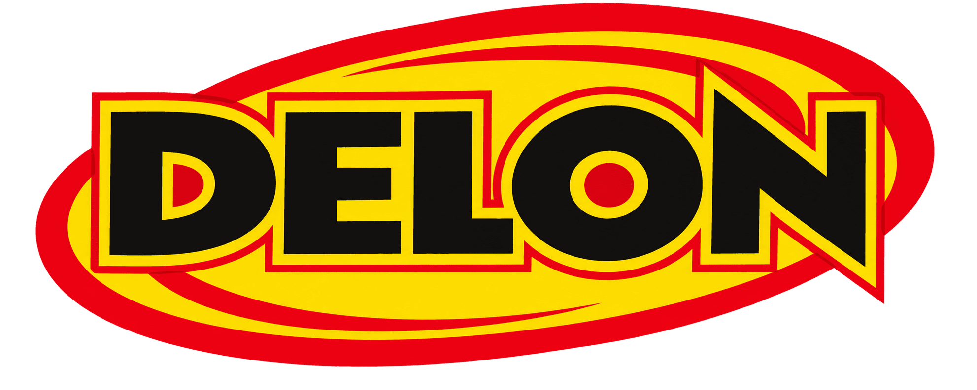 ديلون Delon