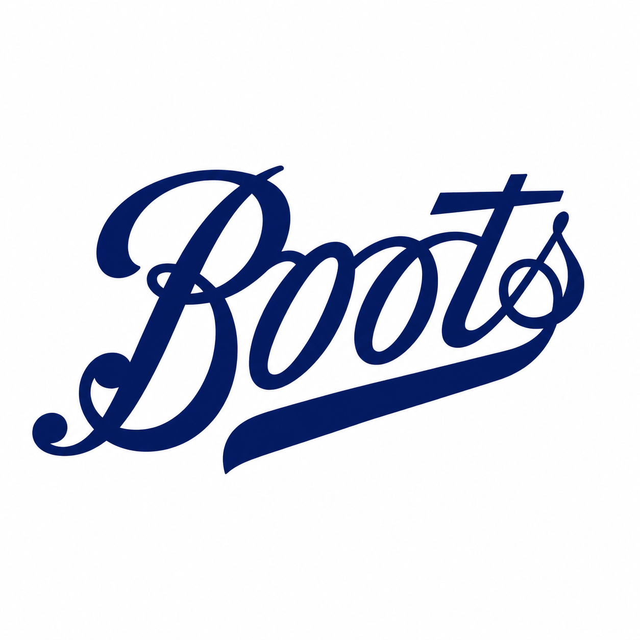 بوتس | Boots