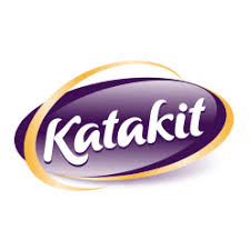كتاكيت KataKit
