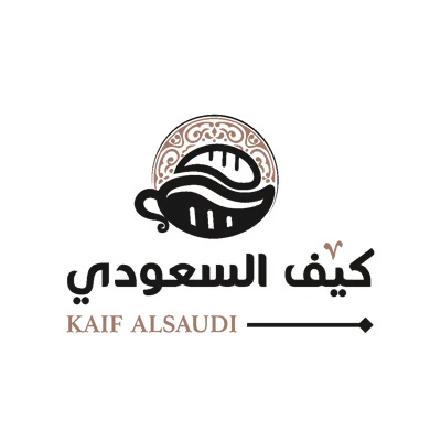 كيف السعودي Kaif Alsaudi