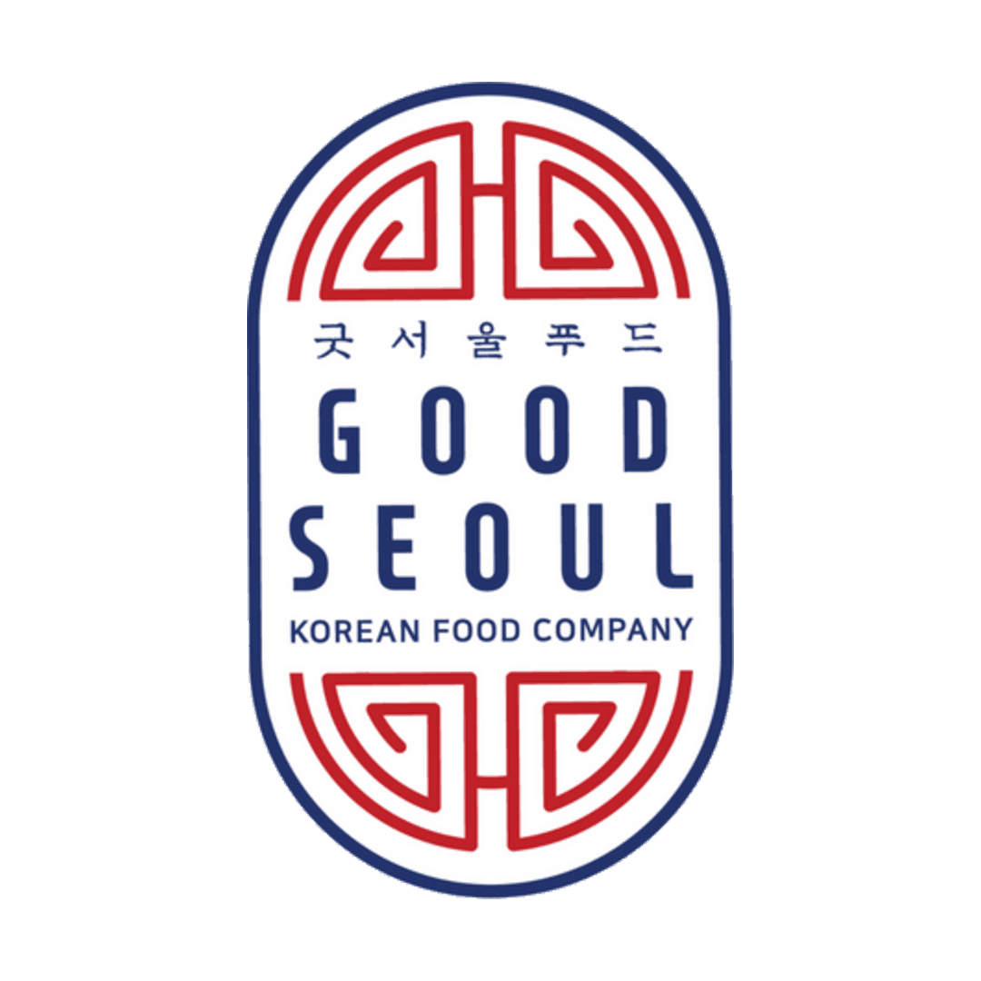 جود سيول Good Seoul