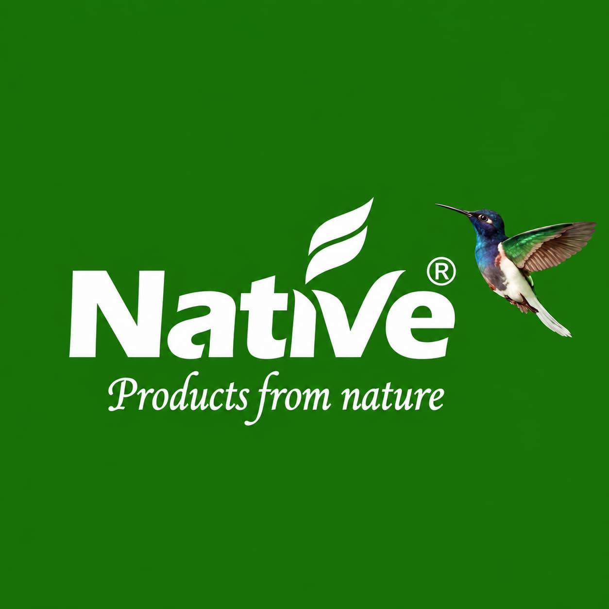 نايتف | Native