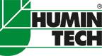 Humintech
