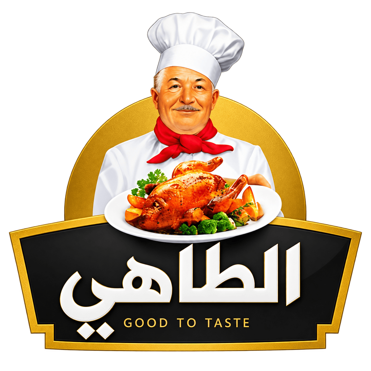 الطاهي Al Tahi
