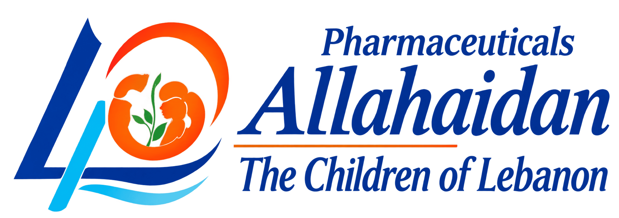 اللحيدان Allahaidan