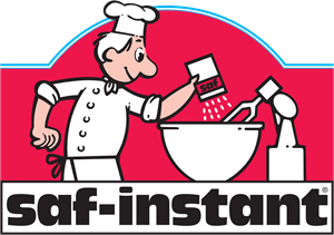 ساف إنستانت Saf-instant