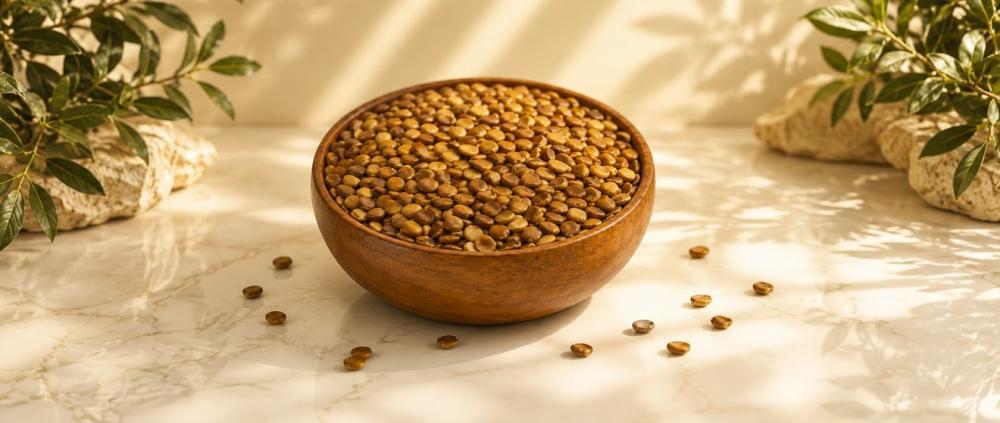فوائد بذور السدر للرجال والسكر والشعر وطريقة استخدامها