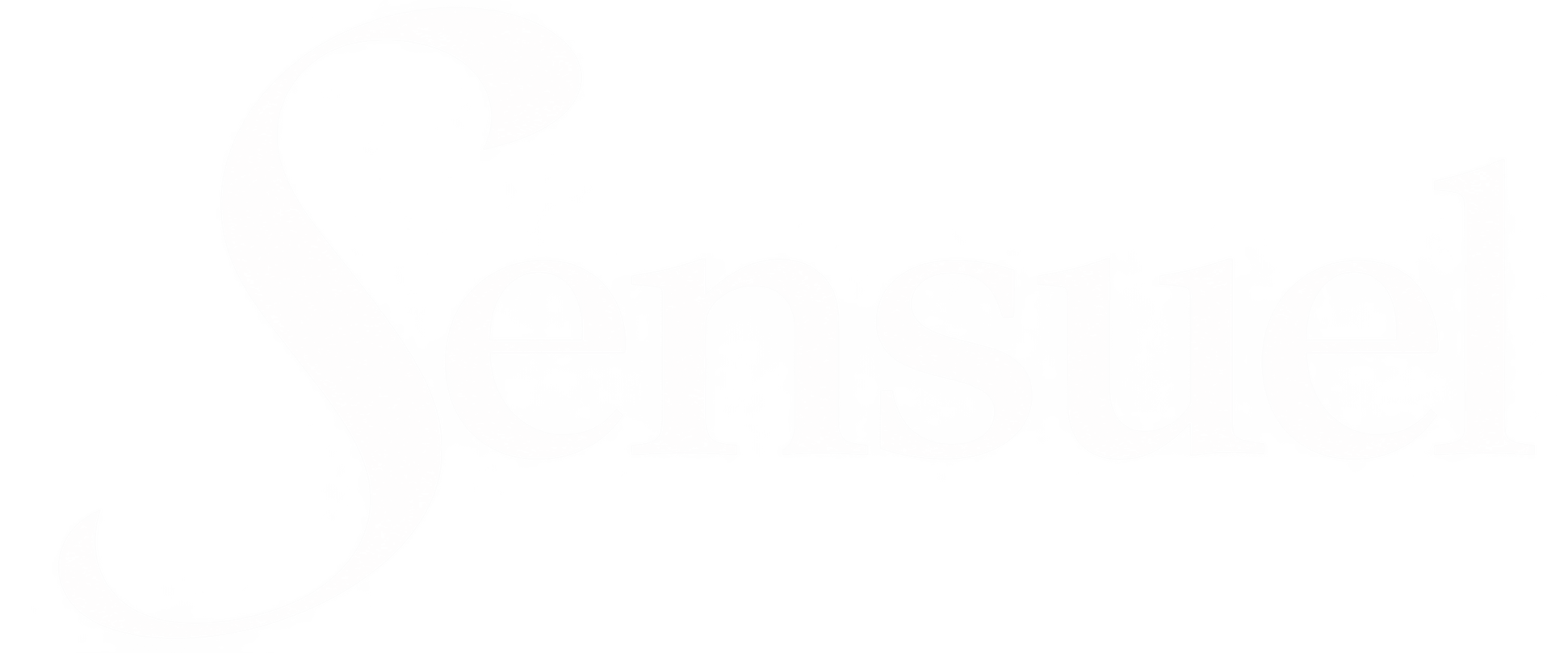 سنسويل Sensuel