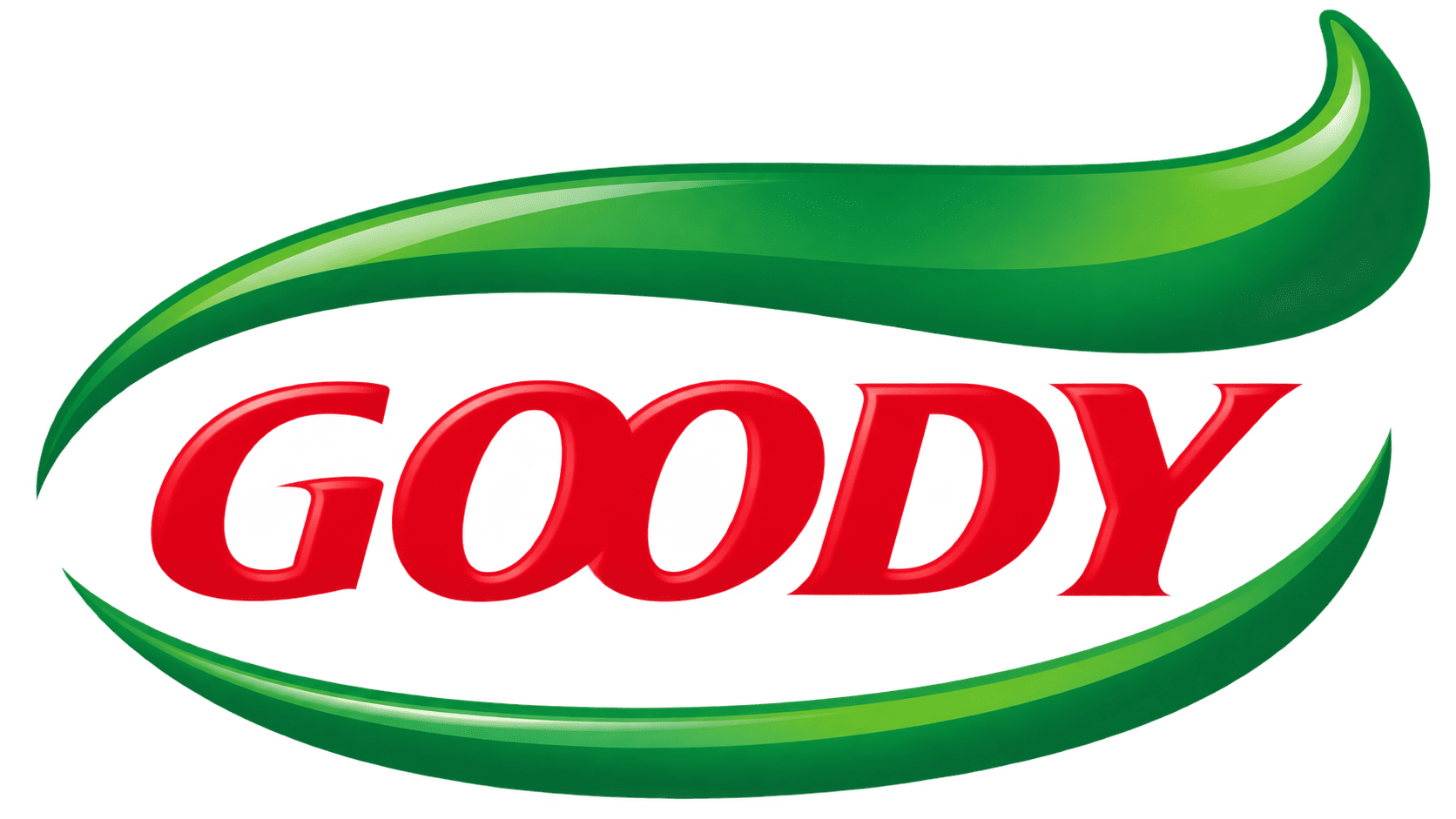 جودي Goody