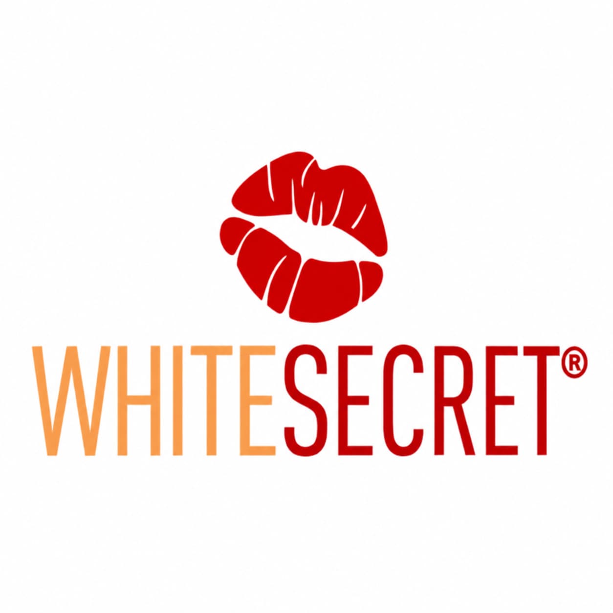 وايت سيكريت | WHITE SECRET