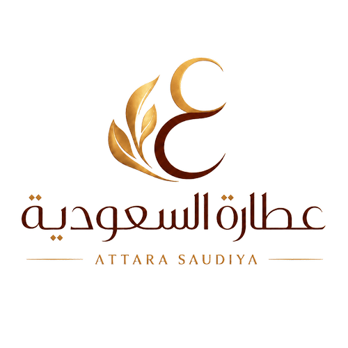 أوفود O’Food