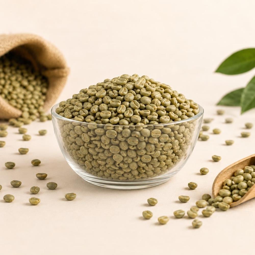 بن هرري ني 250جرام