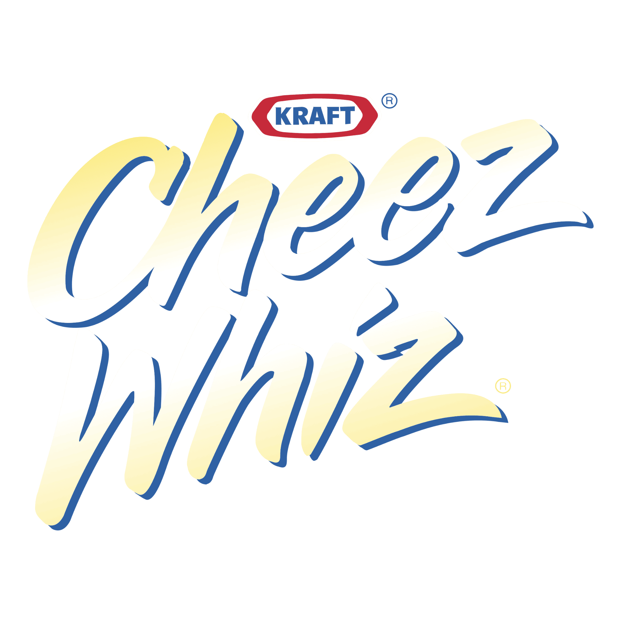تشيز ويز Cheez Whiz