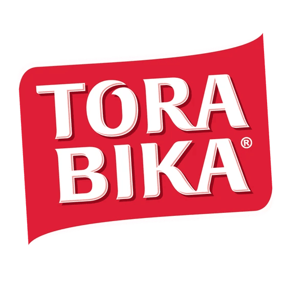 تورابيكا Torabika