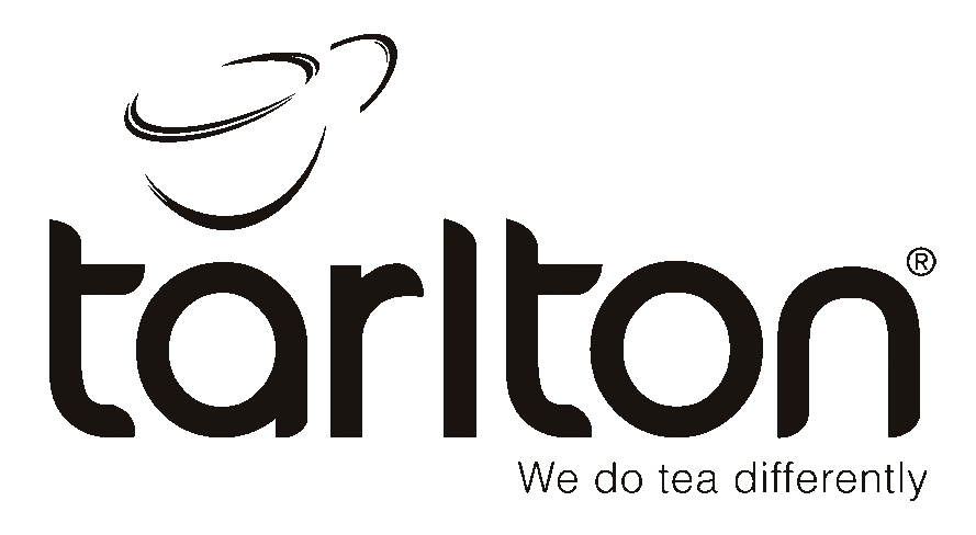 تارلتون Tarlton