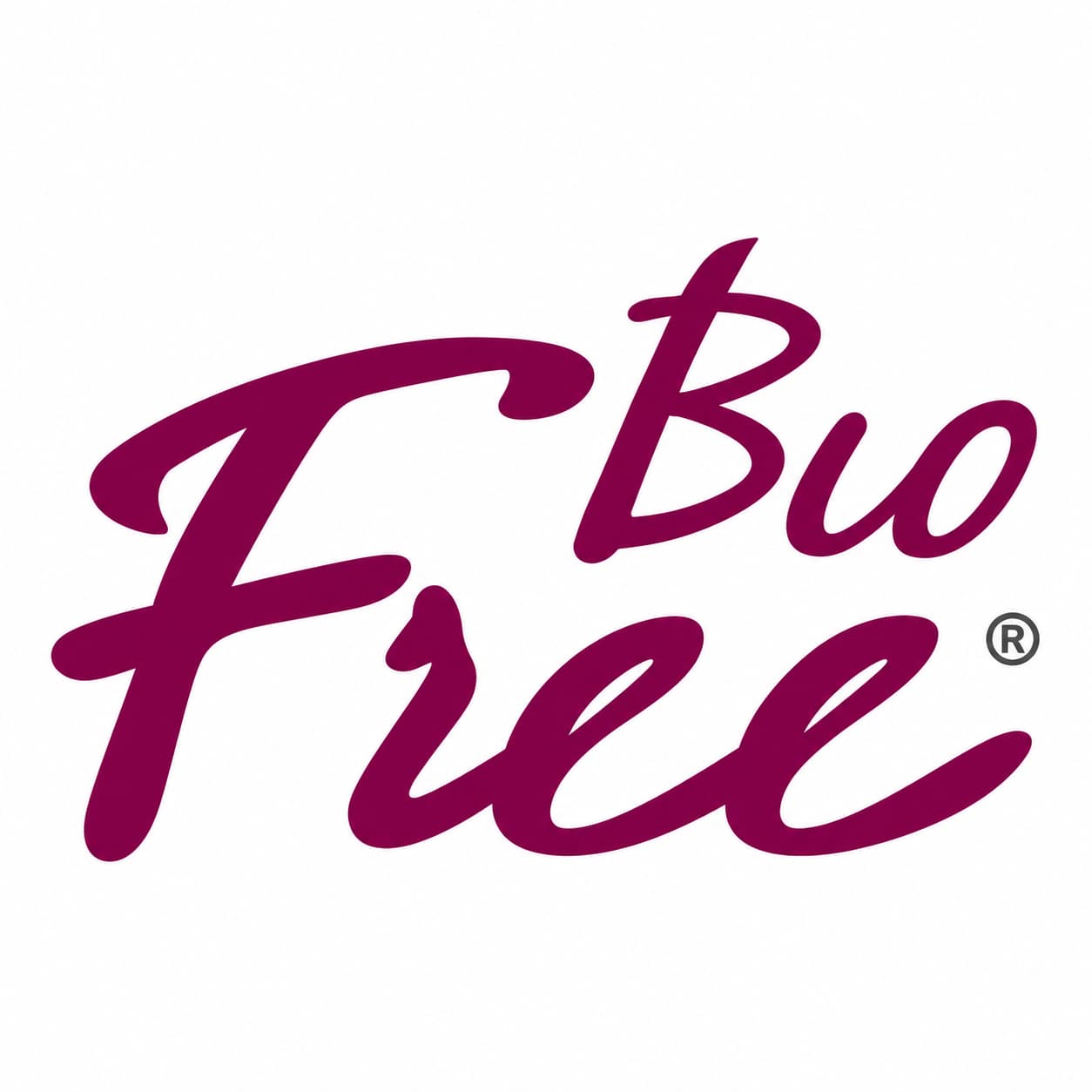 بايو فري | Bio Free