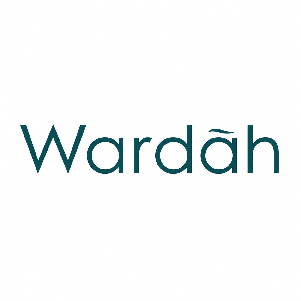 واردا | Wardah