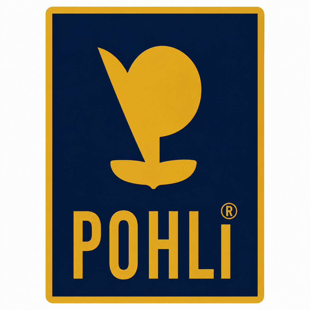 بوهلي | POHLI
