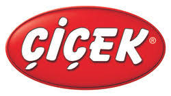 تشيشك | Çiçek