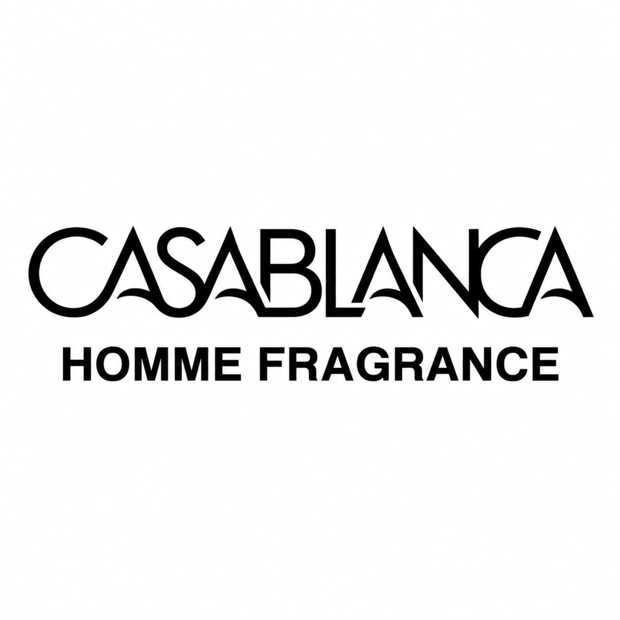 كازابلانكا | CASABLANCA