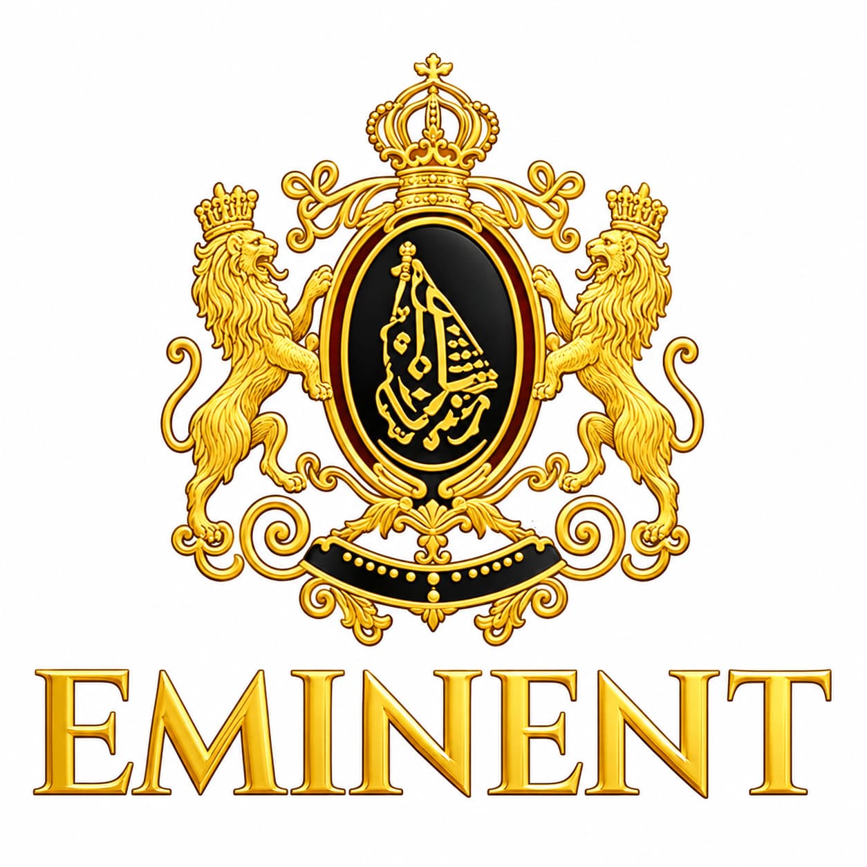إيميننت | Eminent Tea