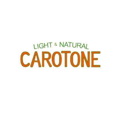 كاروتون | Carotone