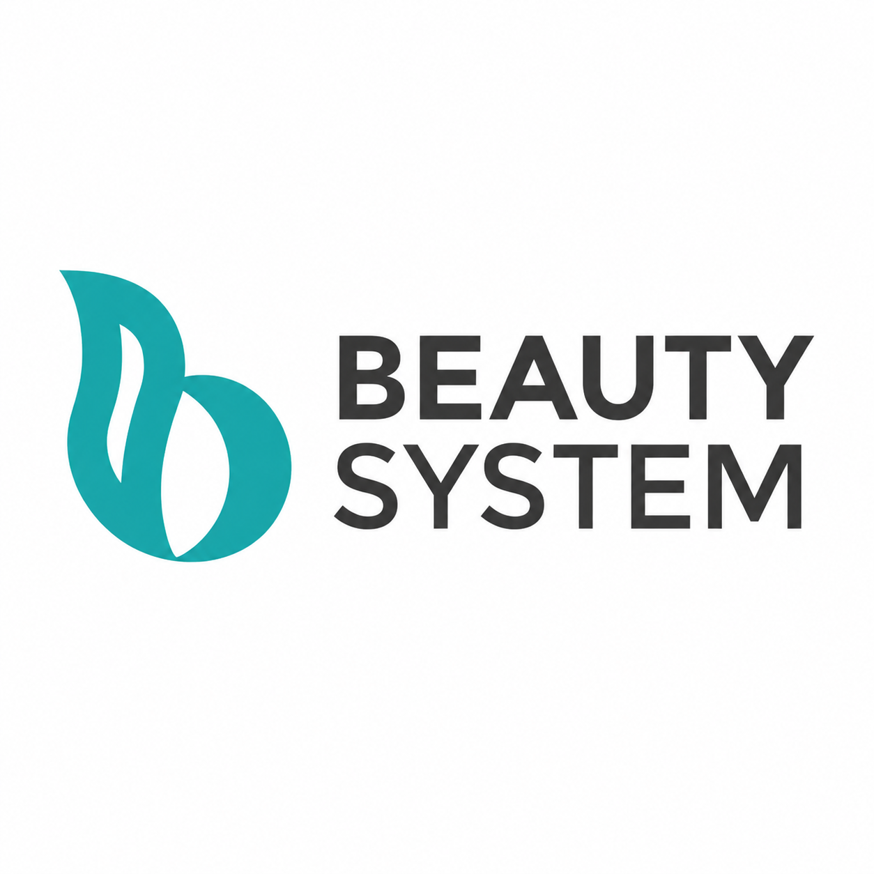 بيوتي سيستم | Beauty System