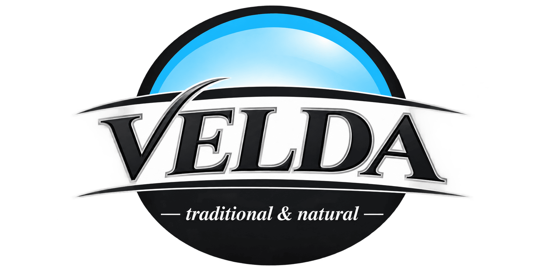فيلدا Velda